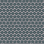 Preview: Jersey | KLEE byGraziela | Blau Rosa